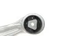 <strong>Важіль підвіски HD BMW P. E60/61 XI LE MEYLE 3160500095HD (фото 6)</strong>