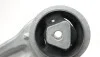<strong>Важіль підвіски HD BMW P. E60/61 XI PR MEYLE 3160500096HD (фото 2)</strong>