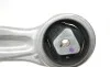 <strong>Важіль підвіски HD BMW P. E60/61 XI PR MEYLE 3160500096HD (фото 3)</strong>
