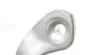 <strong>Важіль підвіски HD BMW P. E60/61 XI PR MEYLE 3160500096HD (фото 4)</strong>