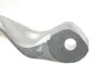 <strong>Важіль підвіски HD BMW P. E60/61 XI PR MEYLE 3160500096HD (фото 5)</strong>