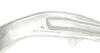 <strong>Важіль підвіски HD BMW P. E60/61 XI PR MEYLE 3160500096HD (фото 7)</strong>