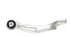 <strong>Важіль підвіски HD BMW P. E60/61 XI PR MEYLE 3160500096HD (фото 8)</strong>