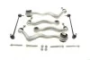 К-кт важелів для BMW MEYLE 316 050 0104/HD фото товару