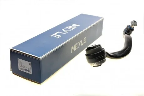 Ричаг, підвіска для BMW MEYLE 3160500115HD фото товару