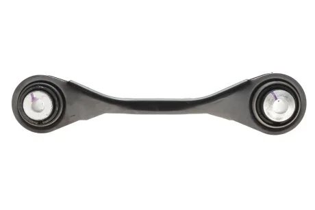 Важіль підвіски для BMW MEYLE 316 050 0139 фото товару