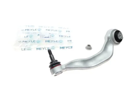 Важіль підвіски для BMW MEYLE 316 050 0140 фото товару