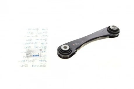 Тяга / стійка підвіски колеса для BMW MEYLE 316 050 0146 фото товару