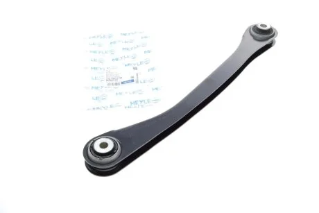 Важіль підвіски для BMW MEYLE 316 050 0148 фото товару