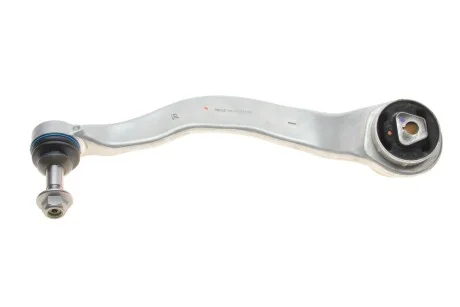 Важіль підвіски для BMW MEYLE 316 050 0152/HD фото товара
