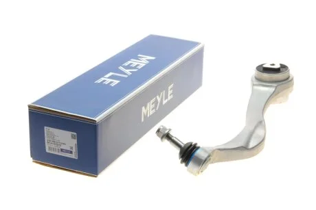Важіль підвіски для BMW MEYLE 316 050 0173/HD фото товару