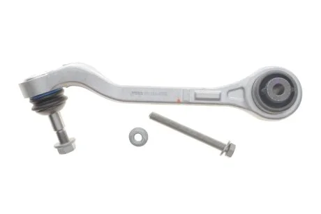 Важіль підвіски для BMW MEYLE 316 050 0175 фото товара