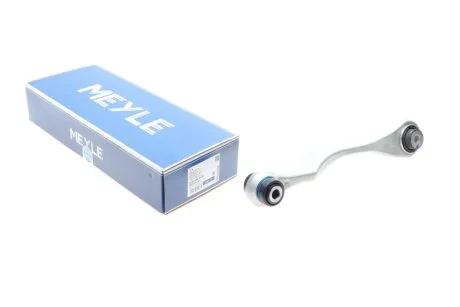 Важіль підвіски для BMW MEYLE 316 050 0191 фото товара