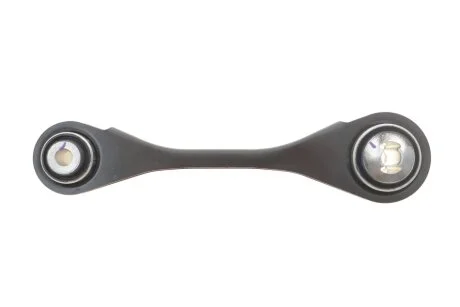 Важіль підвіски для BMW MEYLE 316 050 0195 фото товару