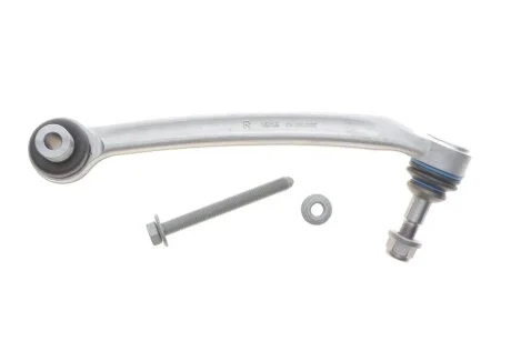 Важіль підвіски для BMW MEYLE 316 050 0262 фото товару