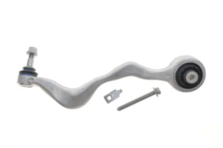 Важіль підвіски для BMW MEYLE 316 050 0264 фото товару