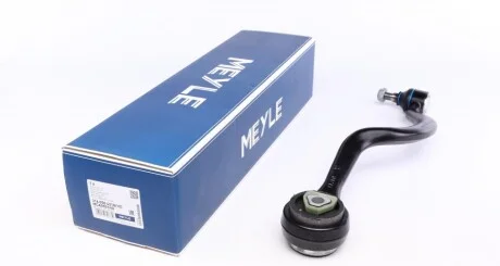 Важіль підвіски HD пер.правий E32 для BMW MEYLE 316 050 4318/HD фото товару