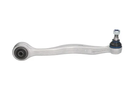 Важіль підвіски для BMW MEYLE 316 050 4370 фото товару