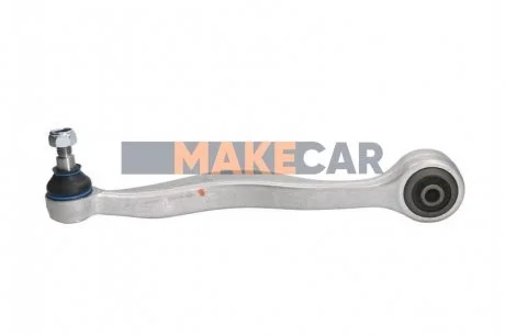 Важіль підвіски для BMW MEYLE 3160504371 фото товару
