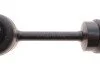 <strong>Тяга стабілізатора, посилене виконання MEYLE 316 060 0012/HD (фото 3)</strong>