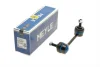 <strong>Стійка стабілізатора T. F20/30/E84 10- LE MEYLE 3160600042HD (фото 1)</strong>