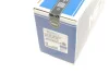 <strong>Стійка стабілізатора T. F20/30/E84 10- LE MEYLE 3160600042HD (фото 5)</strong>