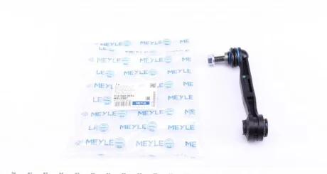 Стійка стабілізатора для BMW MEYLE 3160600054 фото товару