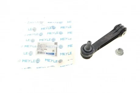 Стійка стабілізатора для BMW MEYLE 316 060 0095 фото товара