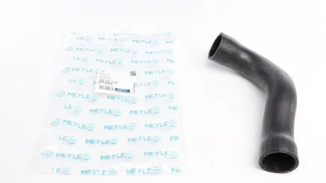 Патрубок системи охолодження для BMW MEYLE 319 115 3146 фото товару