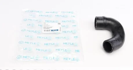 Шланг радіатора для MEYLE 3191153183 фото товару