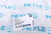 <strong>Патрубок системи охолодження MEYLE 319 222 0008 (фото 6)</strong>