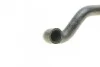 <strong>Патрубок системы охлаждения MEYLE 3192220031 (фото 3)</strong>