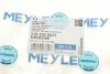 <strong>Патрубок системы охлаждения MEYLE 3192220031 (фото 6)</strong>