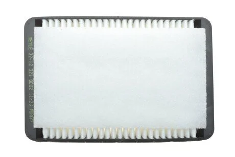 Фільтр повітряний для Mitsubishi MEYLE 32-12 321 0002 фото товару