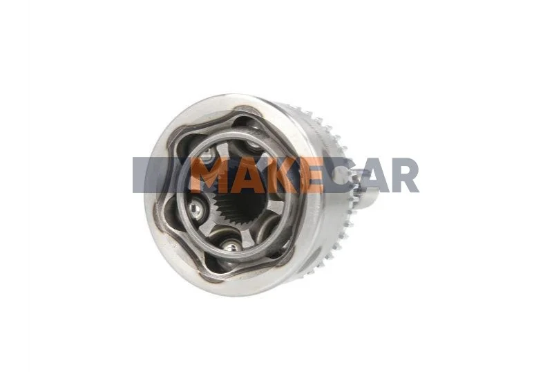<strong>ШРУС наружный с пыльником MITSU Outlander I MEYLE 32-14 498 0016 (фото 1)</strong>