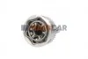 <strong>ШРУС наружный с пыльником MITSU Outlander I MEYLE 32-14 498 0016 (фото 1)</strong>