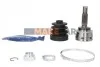 <strong>ШРУС наружный с пыльником MITSU Outlander I MEYLE 32-14 498 0016 (фото 2)</strong>