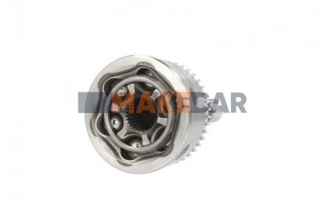 ШРУС наружный с пыльником MITSU Outlander I для MEYLE 32-14 498 0016 фото товара