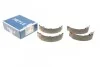 <strong>Комплект гальмівних колодок з 4 шт. барабанів MEYLE 32-14 533 0001 (фото 1)</strong>