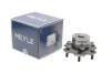 <strong>Маточина колеса передня MITSUBISHI Pajero III MEYLE 32-14 652 0001 (фото 1)</strong>