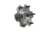 <strong>Маточина колеса передня MITSUBISHI Pajero III MEYLE 32-14 652 0001 (фото 2)</strong>