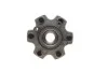 <strong>Маточина колеса передня MITSUBISHI Pajero III MEYLE 32-14 652 0001 (фото 3)</strong>