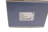 <strong>Маточина колеса передня MITSUBISHI Pajero III MEYLE 32-14 652 0001 (фото 4)</strong>