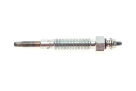 Свічка розжарювання для Mitsubishi, Nissan MEYLE 32-14 860 0002 фото товару