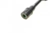 <strong>Котушка системи запалювання MEYLE 32-14 885 0002 (фото 3)</strong>