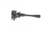 <strong>Котушка системи запалювання MEYLE 32-14 885 0002 (фото 7)</strong>