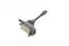 <strong>Котушка системи запалювання MEYLE 32-14 885 0002 (фото 8)</strong>