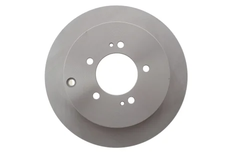 Диск гальмівний для Mitsubishi, Peugeot, Citroen MEYLE 32-15 523 0017 фото товару