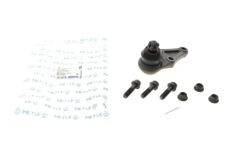 Опора кульова для Fiat, Mitsubishi MEYLE 32160100028 фото товару