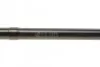 <strong>Кермова тяга MEYLE 32-16 030 0007 (фото 2)</strong>